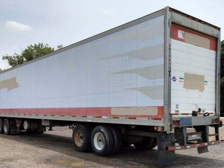 2010-utility-48'-reefer-image-2