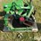 john-deere-g-image-8