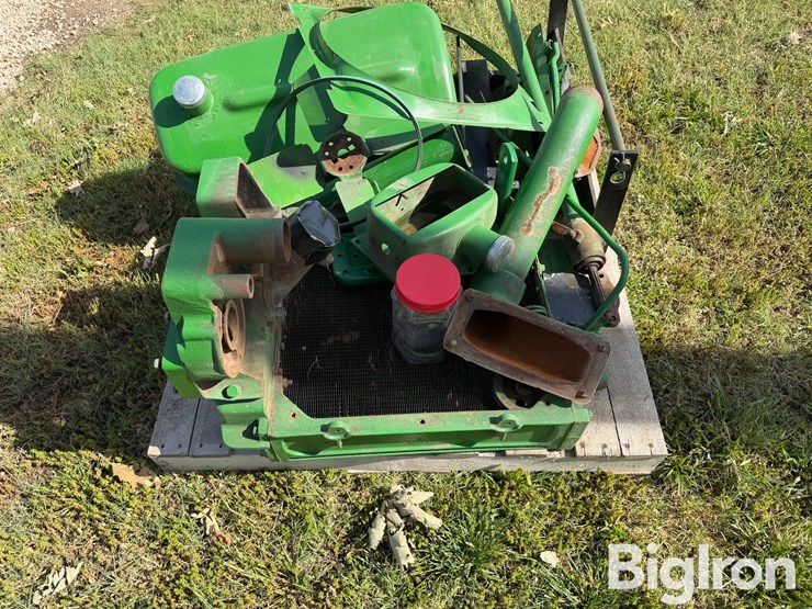 john-deere-g-image-8