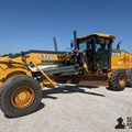 hoover-rental-image-1