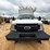 2019-ford-f550-image-12