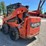 2018-kubota-ssv65-image-6
