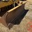 caterpillar-cp-323c-image-9