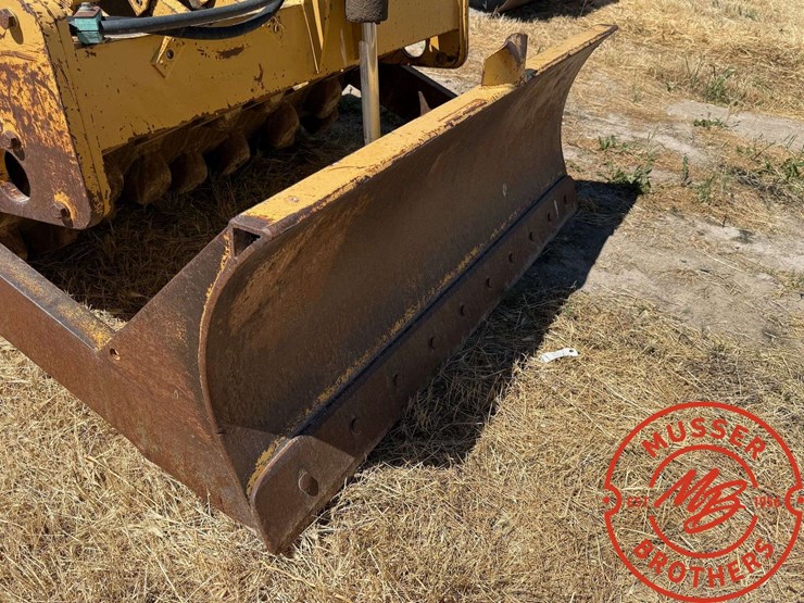 caterpillar-cp-323c-image-9