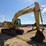 komatsu-pc160-image-4