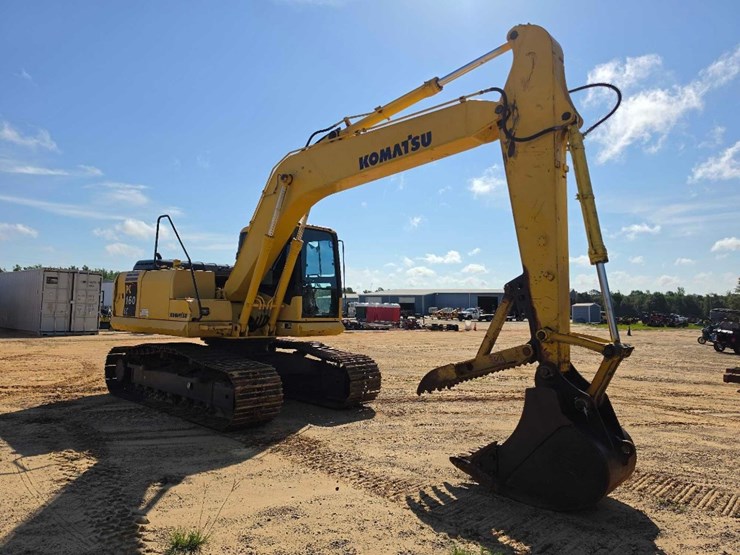 komatsu-pc160-image-4