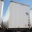 2016-stoughton-van-image-4