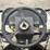 2005-ingersoll-rand-dd28hf-image-15