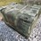 new-ht740-humvee-transmission-image-1