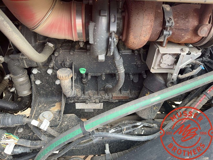 2023-case-ih-4450-image-75
