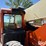 2005-jlg-g9-43a-image-13