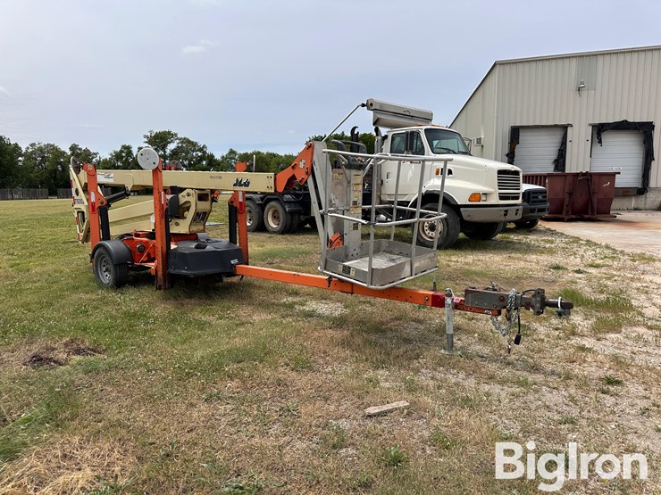 2012-jlg-t500j-image-3
