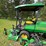 john-deere-1600-image-19