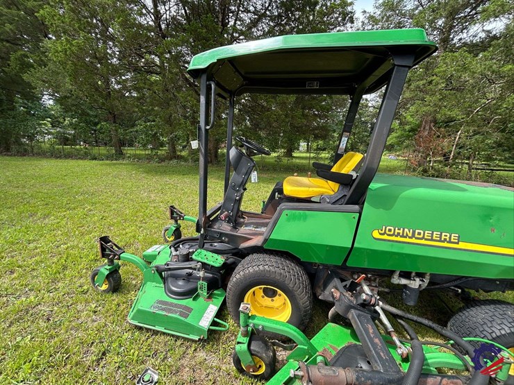 john-deere-1600-image-19