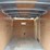 1995-cargo-wells-image-10