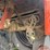 agco-7444-image-13