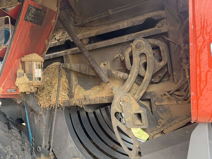 agco-7444-image-13