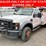 2010-ford-f450-sd-image-1
