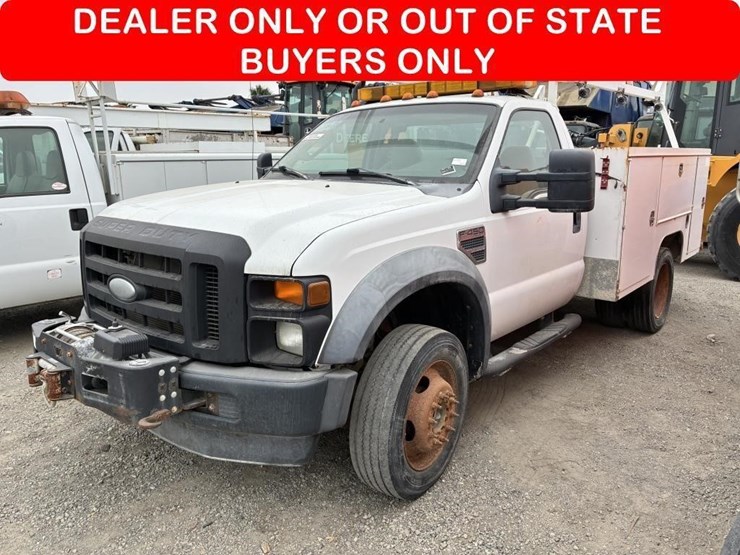 2010-ford-f450-sd-image-1