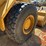 fiat-allis-fr12b-image-14