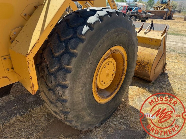 fiat-allis-fr12b-image-14