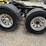 2013-peterbilt-389-image-17