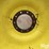 john-deere-46-image-9
