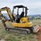 2020-caterpillar-305.5e2-cr-image-5