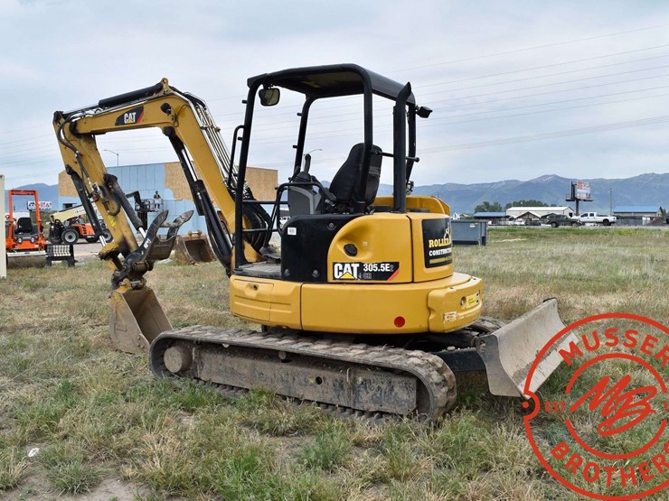 2020-caterpillar-305.5e2-cr-image-5
