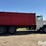 1990-ford-lts9000-image-4