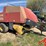 1998-new-holland-595-image-3