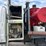 2019-ford-f750-image-20