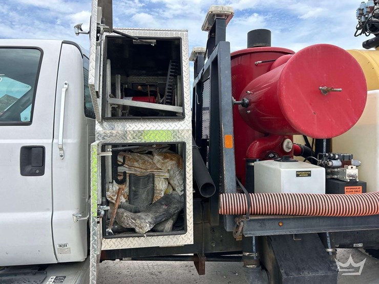 2019-ford-f750-image-20