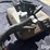 john-deere-2600-image-6