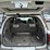 2007-chevrolet-trailblazer-image-11
