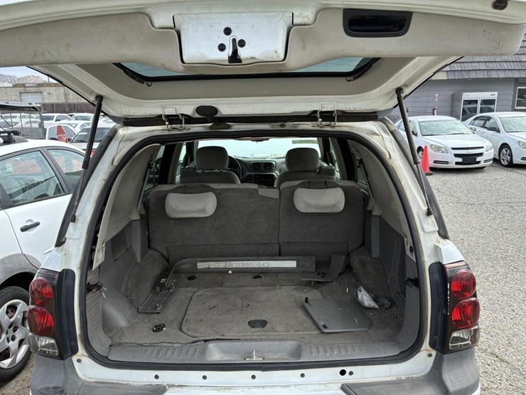 2007-chevrolet-trailblazer-image-11