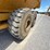 volvo-a30c-image-22