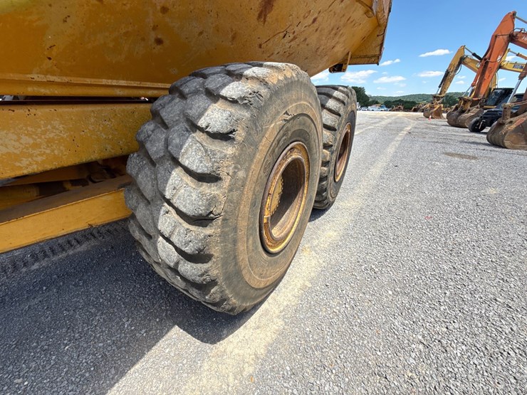 volvo-a30c-image-22