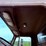 1994-international-8100-image-49