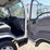 2015-isuzu-npr-image-14