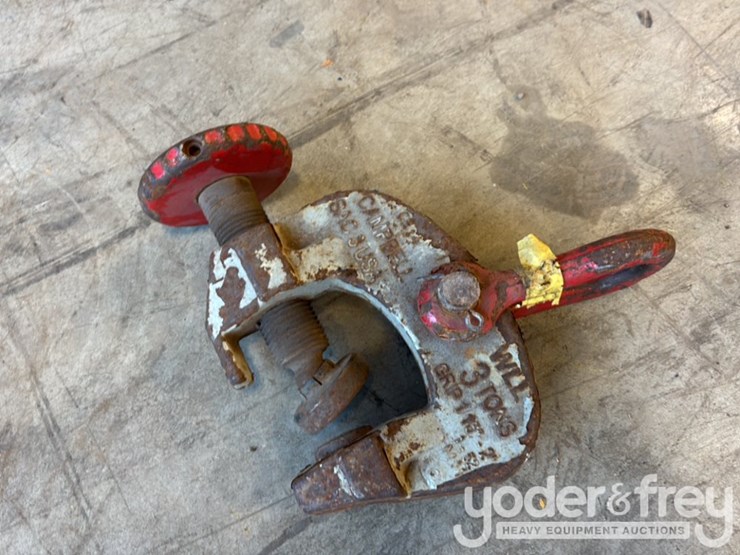 plate-clamp,-3-ton-image-1