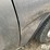 dodge-durango-image-11