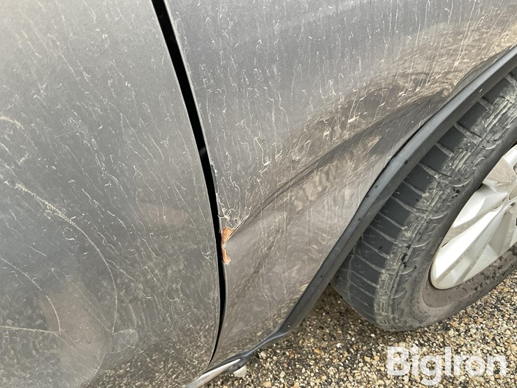 dodge-durango-image-11