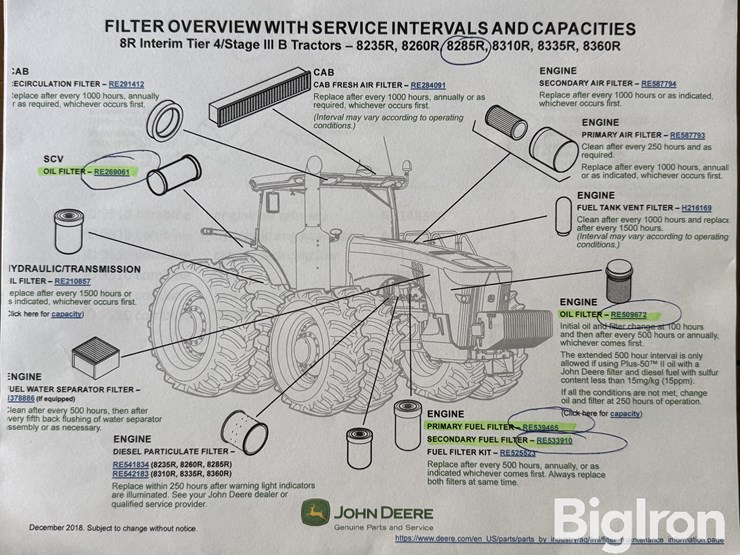 john-deere-8285r-image-6