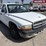 2000-dodge-dakota-image-2