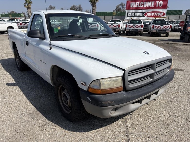 2000-dodge-dakota-image-2