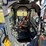 2020-deere-331g-image-39