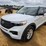2021-ford-explorer-image-1