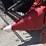 2012-case-ih-3020-image-17