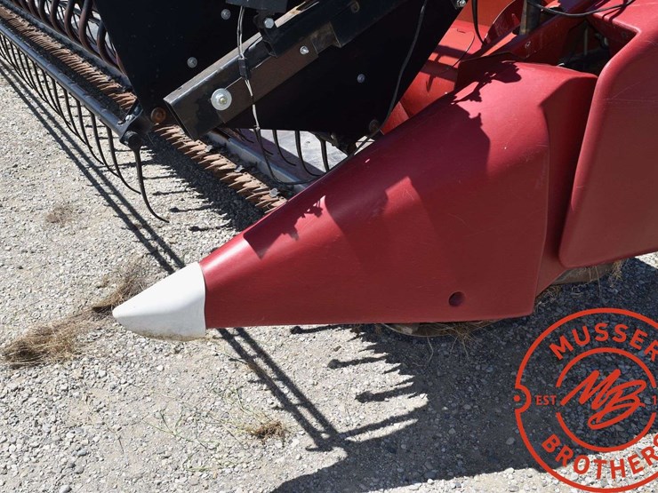 2012-case-ih-3020-image-17